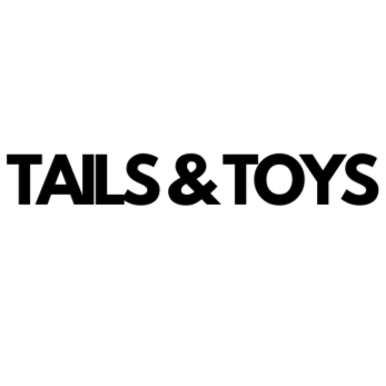 Tails & Toys